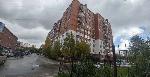 2-ком. квартира, 64 м&sup2;, ул.Кропоткина - 261/2 22603132.jpeg