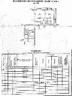 2-ком. квартира, 64 м&sup2;, ул.Кропоткина - 261/2 22603133.jpeg