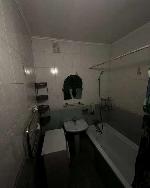 2-ком. квартира, 64 м&sup2;, ул.Кропоткина - 261/2 22603134.jpeg