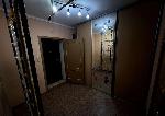 2-ком. квартира, 64 м&sup2;, ул.Кропоткина - 261/2 22603135.jpeg