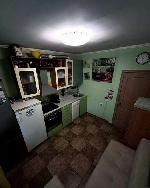 2-ком. квартира, 64 м&sup2;, ул.Кропоткина - 261/2 22603136.jpeg