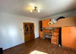 2-ком. квартира, 64 м&sup2;, ул.Кропоткина - 261/2 22603137.jpeg
