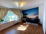 2-ком. квартира, 64 м&sup2;, ул.Кропоткина - 261/2 22603138.jpeg