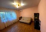 2-ком. квартира, 64 м&sup2;, ул.Кропоткина - 261/2 22603139.jpeg