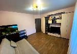 2-ком. квартира, 64 м&sup2;, ул.Кропоткина - 261/2 22603140.jpeg