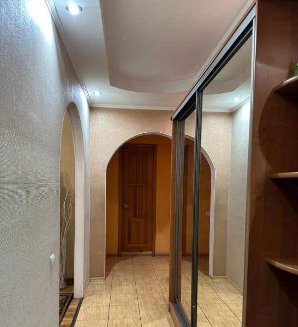 4-ком. квартира, 93 м², ул.Троллейная - 41 4-ком. квартира, 93 м², ул.Троллейная - 41 22603142.jpeg