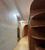 4-ком. квартира, 93 м², ул.Троллейная - 41 4-ком. квартира, 93 м², ул.Троллейная - 41 22603143.jpeg