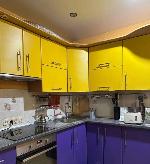 4-ком. квартира, 93 м², ул.Троллейная - 41 4-ком. квартира, 93 м², ул.Троллейная - 41 22603144.jpeg