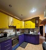 4-ком. квартира, 93 м², ул.Троллейная - 41 4-ком. квартира, 93 м², ул.Троллейная - 41 22603145.jpeg