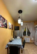 4-ком. квартира, 93 м², ул.Троллейная - 41 4-ком. квартира, 93 м², ул.Троллейная - 41 22603146.jpeg