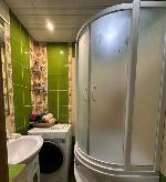 4-ком. квартира, 93 м², ул.Троллейная - 41 4-ком. квартира, 93 м², ул.Троллейная - 41 22603149.jpeg