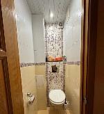 4-ком. квартира, 93 м², ул.Троллейная - 41 4-ком. квартира, 93 м², ул.Троллейная - 41 22603150.jpeg
