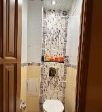 4-ком. квартира, 93 м², ул.Троллейная - 41 4-ком. квартира, 93 м², ул.Троллейная - 41 22603151.jpeg