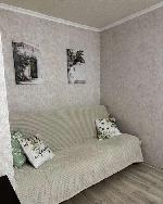 1-ком. квартира, 30 м&sup2;, ул.Сакко и Ванцетти - 52 22603174.jpeg