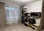 1-ком. квартира, 30 м&sup2;, ул.Сакко и Ванцетти - 52 22603175.jpeg