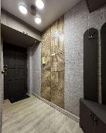 1-ком. квартира, 30 м&sup2;, ул.Сакко и Ванцетти - 52 22603176.jpeg