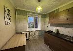 1-ком. квартира, 30 м&sup2;, ул.Сакко и Ванцетти - 52 22603177.jpeg