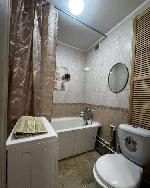 1-ком. квартира, 30 м&sup2;, ул.Сакко и Ванцетти - 52 22603178.jpeg