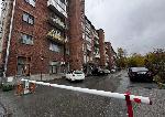 1-ком. квартира, 30 м&sup2;, ул.Сакко и Ванцетти - 52 22603179.jpeg