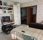 3-ком. квартира, 55 м², ул.Чулымская 1-я - 112/5 3-ком. квартира, 55 м², ул.Чулымская 1-я - 112/5 22603204.jpeg
