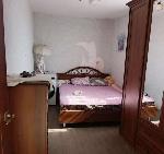 3-ком. квартира, 55 м², ул.Чулымская 1-я - 112/5 3-ком. квартира, 55 м², ул.Чулымская 1-я - 112/5 22603205.jpeg