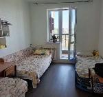 3-ком. квартира, 55 м², ул.Чулымская 1-я - 112/5 3-ком. квартира, 55 м², ул.Чулымская 1-я - 112/5 22603206.jpeg