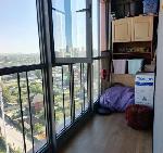 3-ком. квартира, 55 м², ул.Чулымская 1-я - 112/5 3-ком. квартира, 55 м², ул.Чулымская 1-я - 112/5 22603207.jpeg