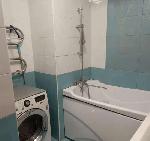3-ком. квартира, 55 м², ул.Чулымская 1-я - 112/5 3-ком. квартира, 55 м², ул.Чулымская 1-я - 112/5 22603209.jpeg