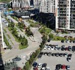 3-ком. квартира, 55 м², ул.Чулымская 1-я - 112/5 3-ком. квартира, 55 м², ул.Чулымская 1-я - 112/5 22603211.jpeg