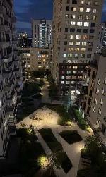 1-ком. квартира, 33 м&sup2;, ул.Большевистская - 88 22603235.jpeg