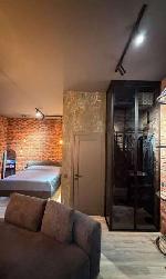 1-ком. квартира, 33 м&sup2;, ул.Большевистская - 88 22603236.jpeg