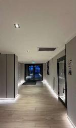 1-ком. квартира, 33 м&sup2;, ул.Большевистская - 88 22603237.jpeg