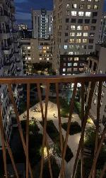 1-ком. квартира, 33 м&sup2;, ул.Большевистская - 88 22603239.jpeg