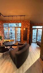 1-ком. квартира, 33 м&sup2;, ул.Большевистская - 88 22603240.jpeg