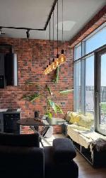 1-ком. квартира, 33 м&sup2;, ул.Большевистская - 88 22603242.jpeg