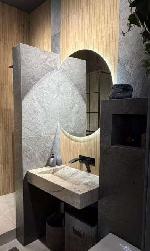 1-ком. квартира, 33 м&sup2;, ул.Большевистская - 88 22603243.jpeg