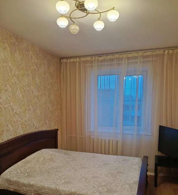 2-ком. квартира, 52 м², ул.Красина - 60 2-ком. квартира, 52 м², ул.Красина - 60 22603278.jpeg