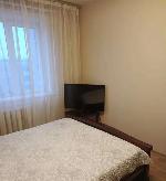 2-ком. квартира, 52 м², ул.Красина - 60 2-ком. квартира, 52 м², ул.Красина - 60 22603279.jpeg