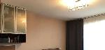 2-ком. квартира, 52 м², ул.Красина - 60 2-ком. квартира, 52 м², ул.Красина - 60 22603280.jpeg