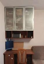 2-ком. квартира, 52 м², ул.Красина - 60 2-ком. квартира, 52 м², ул.Красина - 60 22603281.jpeg