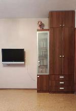 2-ком. квартира, 52 м², ул.Красина - 60 2-ком. квартира, 52 м², ул.Красина - 60 22603282.jpeg