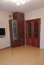 2-ком. квартира, 52 м², ул.Красина - 60 2-ком. квартира, 52 м², ул.Красина - 60 22603283.jpeg