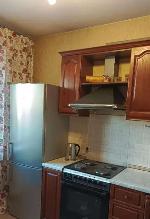 2-ком. квартира, 52 м², ул.Красина - 60 2-ком. квартира, 52 м², ул.Красина - 60 22603285.jpeg