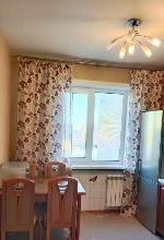 2-ком. квартира, 52 м², ул.Красина - 60 2-ком. квартира, 52 м², ул.Красина - 60 22603286.jpeg