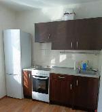 1-ком. квартира, 38 м&sup2;, ул.Чигорина - 12/1 22603302.jpeg