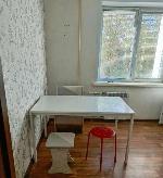 1-ком. квартира, 38 м&sup2;, ул.Чигорина - 12/1 22603303.jpeg