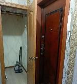 1-ком. квартира, 38 м&sup2;, ул.Чигорина - 12/1 22603304.jpeg