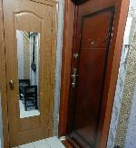 1-ком. квартира, 38 м&sup2;, ул.Чигорина - 12/1 22603305.jpeg