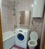 1-ком. квартира, 38 м&sup2;, ул.Чигорина - 12/1 22603306.jpeg