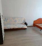 1-ком. квартира, 38 м&sup2;, ул.Чигорина - 12/1 22603307.jpeg